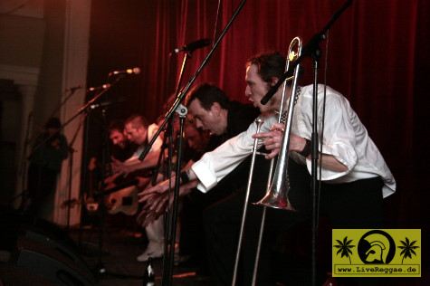 Nu Sports (D) 5. Ironbar Ska Festival, Stadtgarten Erfurt 29. Maerz 2008 (28).jpg